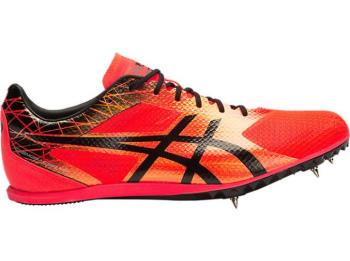 Asics Cosmoracer MD Herre Friidrett Sko NO124BG